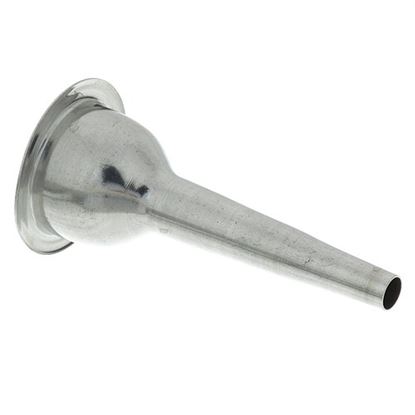Picture of Tube, Stuffing - for Uniworld Part# 812ST1/2