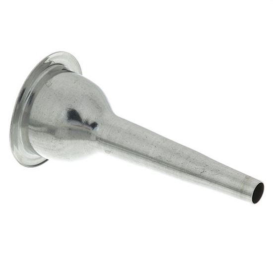 Picture of Tube, Stuffing - for Uniworld Part# 812ST1/2