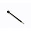 Picture of Piston & Stem Assy for Server Products Part# 82013