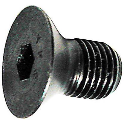 Picture of Screw, Cap for Berkel Part# 2175-00088