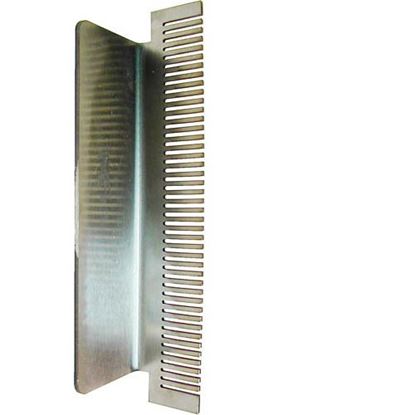 Picture of Plate, Stripper for Berkel Part# 01-403475-00105