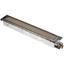 Picture of Burner, I/r - for Imperial Part# 1042