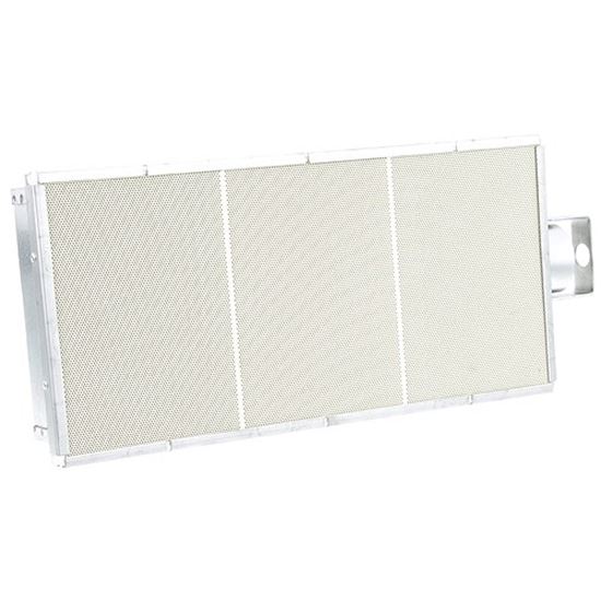 Picture of Burner, I/r - Broiler for American Range Part# A14019