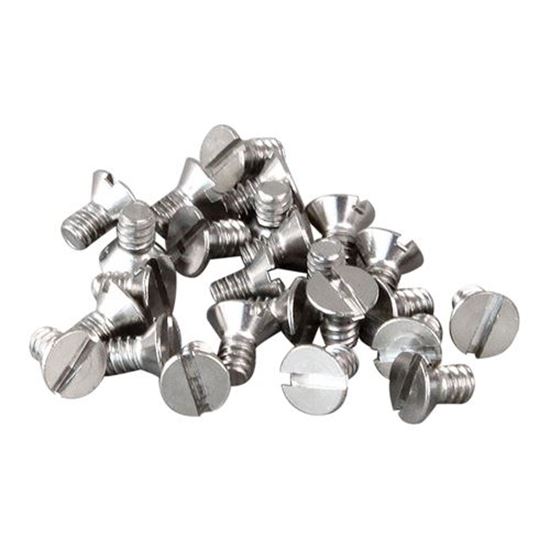 Screw, Mounting . Restaurant Equipment & Foodservice Parts PartsFPS