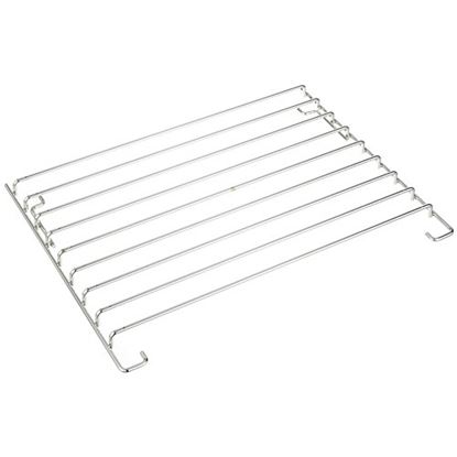 Picture of Support, Shelf - (2/pkg) for Blodgett Part# 22636