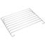 Picture of Support, Shelf - (2/pkg) for Blodgett Part# 22636