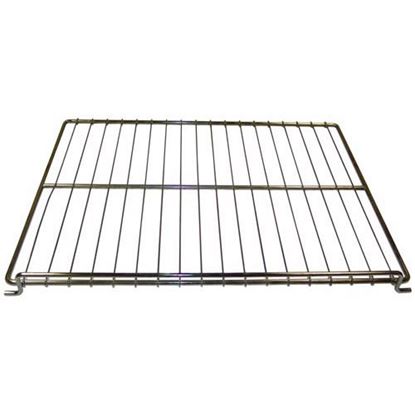 Picture of Rack, Oven for Imperial Part# 4042-2