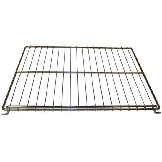 Picture of  Rack, Oven for Imperial Part# 4042-2