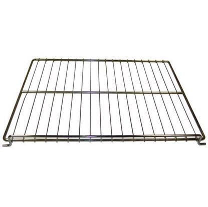Picture of  Rack, Oven for Imperial Part# 40422