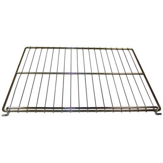 Picture of Rack, Oven for Imperial Part# 40422