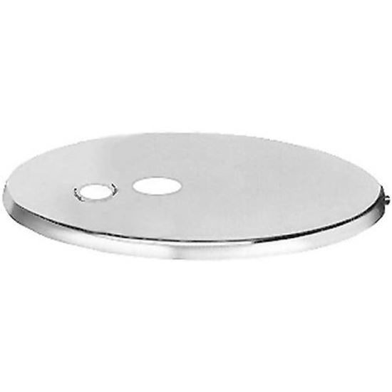 Picture of Lid, Lockdown Style for Server Products Part# 83912