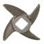 Picture of Knife, Grinder - #10/12 for Hobart Part# 00-E-290339
