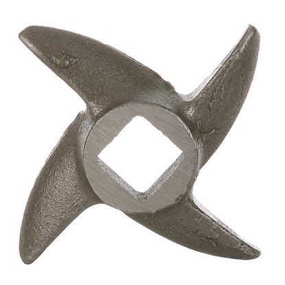 Picture of Knife, Grinder - #10/12 for Hobart Part# E-290339