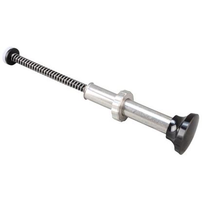 Picture of  Plunger Assy for Server Products Part# 82055