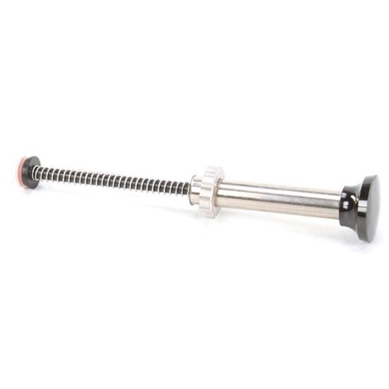 Picture of Plunger Assy for Server Products Part# 82055
