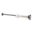 Picture of Plunger Assy for Server Products Part# 82055