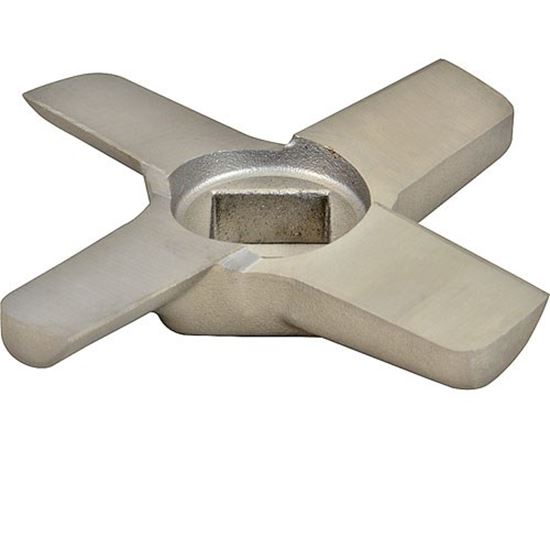 Picture of Knife, Grinder - #22 for Hobart Part# 00-290372