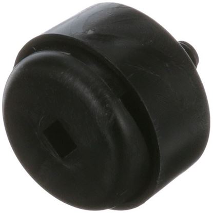 Picture of Glide, Self-leveling