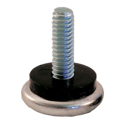 Picture of Leveler, Cushion Glide