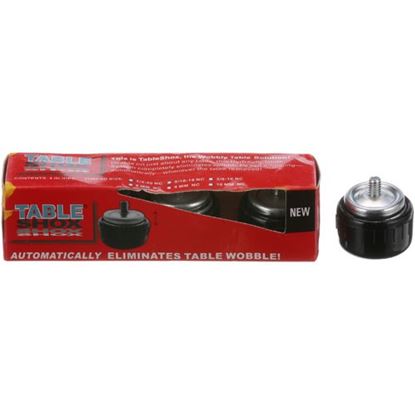 Picture of Leveler Glide, 4/pk