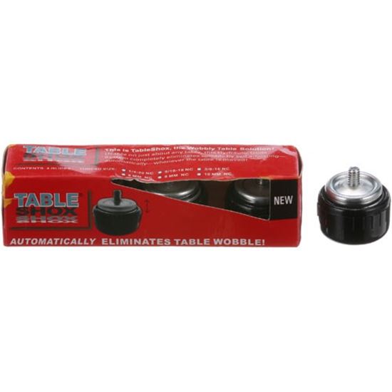 Picture of Leveler Glide, 4/pk