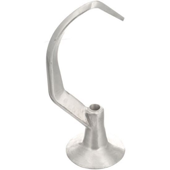 Picture of Hook, Dough for Hobart Part# 00-295175
