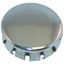 Picture of Cap, End - Round Tubing