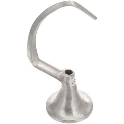 Picture of Hook, Dough - 20 Qt. for Hobart Part# 00-295119