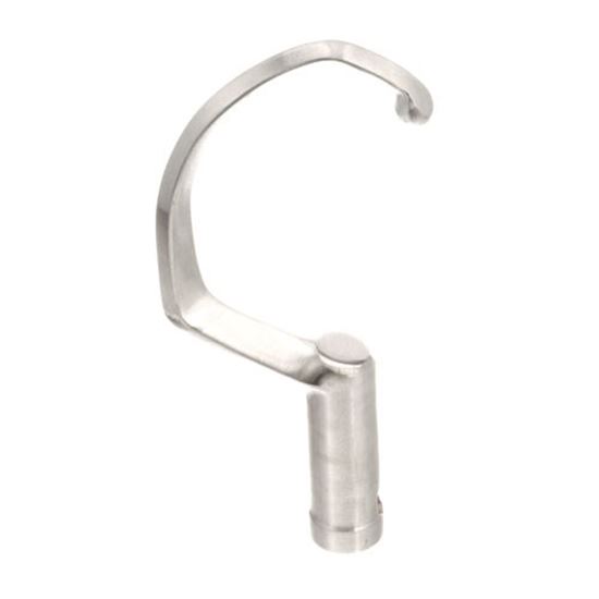 Picture of Hook, Dough - 30 Qt. for Hobart Part# 00-72858