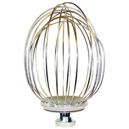 Picture of Whip, Wire - S/s for Hobart Part# 00-23527-2