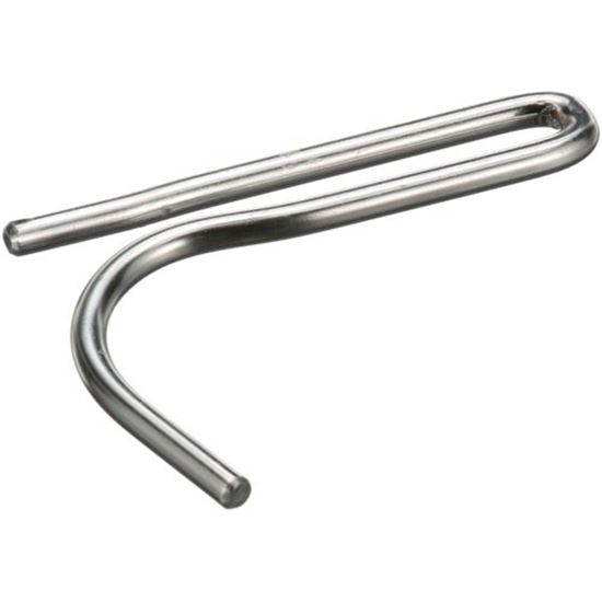 Picture of Hook, Pot - Single, for CHG (Component Hardware Group) Part# J79-4115