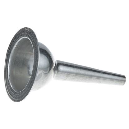 Picture of Tube, Stuffing - for Uniworld Part# 822ST1/2