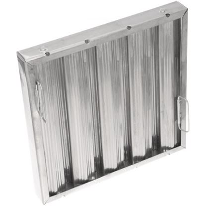 Picture of Filter,ss Grease -