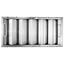 Picture of Filter,ss Grease -