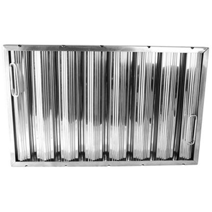 Picture of Filter,ss Grease -