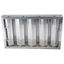 Picture of Filter, Grease - 10x20x2