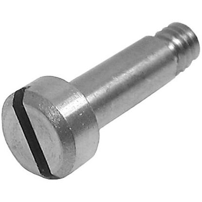 Picture of Screw, Shoulder for Duke Part# 156288
