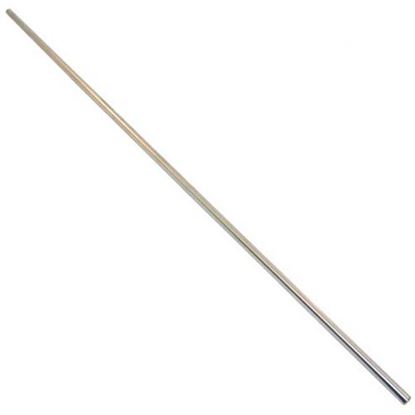 Picture of Rod, Hanger - Dishwasher for Stero Part# A103104