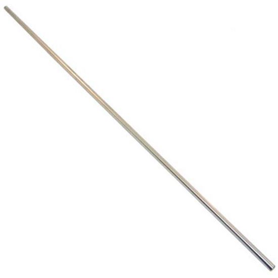 Picture of Rod, Hanger - Dishwasher for Stero Part# A103104