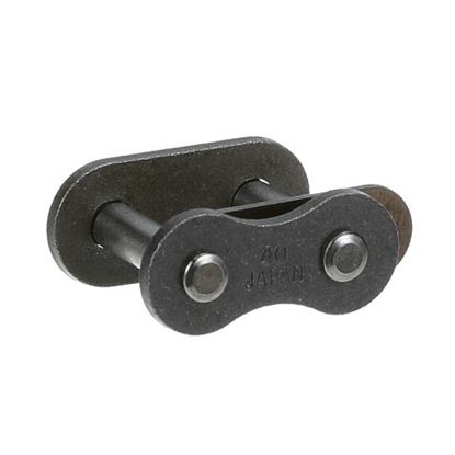 Picture of Link, Master #40 Roller for Middleby Marshall Part# 22273-0001