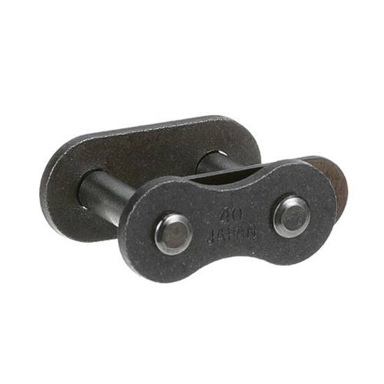 Picture of Link, Master #40 Roller for Middleby Marshall Part# 22273-0001
