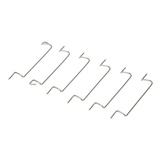 Picture of Link Kit, Conveyor for Middleby Marshall Part# 33900-0017
