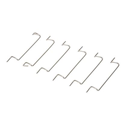 Picture of Link Kit, Conveyor for Middleby Marshall Part# 424000089