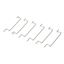 Picture of Link Kit, Conveyor for Middleby Marshall Part# 424000089