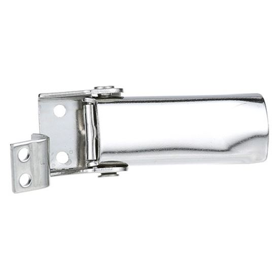 Picture of Catch & Latch, Door for Lincoln Part# 369501