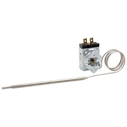 Picture of Thermostat for Vollrath/Idea-medalie Part# XTSA0007
