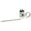 Picture of Thermostat for Vollrath/Idea-medalie Part# XTSA0007