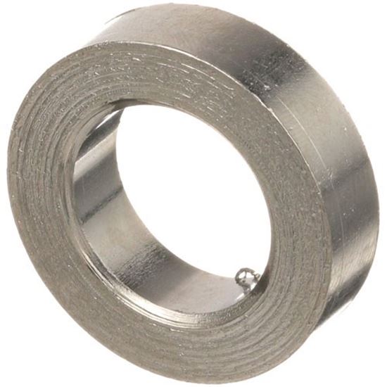 Picture of Sleeve, Door Bushing - for Blodgett Part# 16657