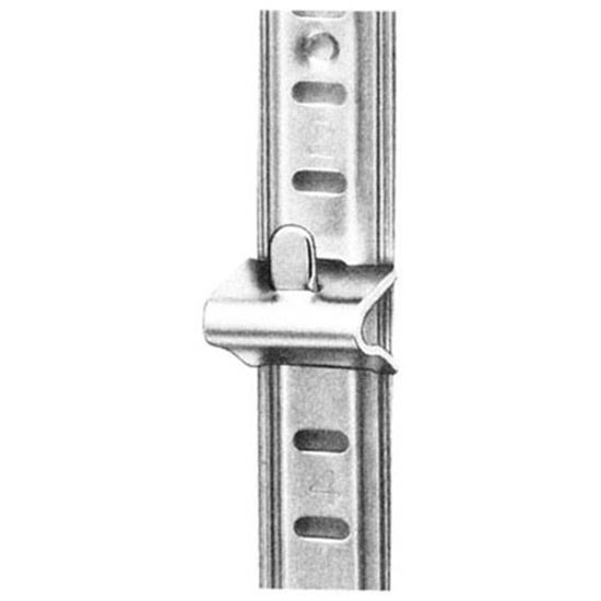 Picture of Pilaster, Standard 60" for Kason Part# 10060009060