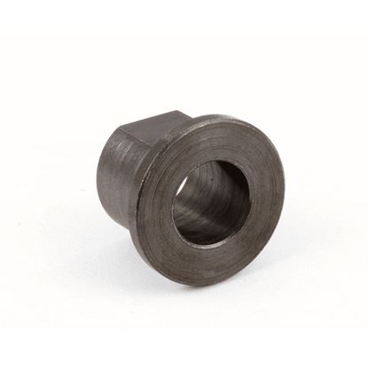Picture of Bushing, Door for Vulcan Hart Part# 00-404629-00001